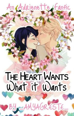 The Heart wants what it wants de felinette_01605