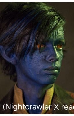 Nightcrawler Stories - Wattpad