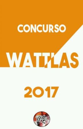 WattLas: resultados by Walatino