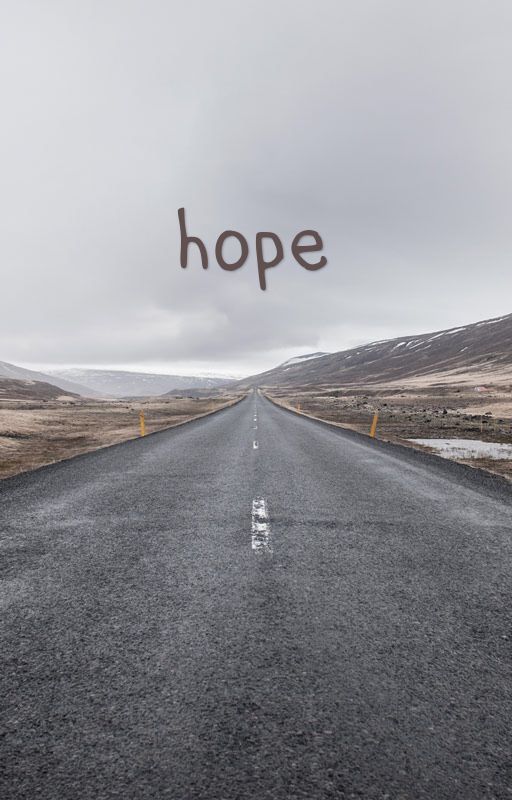 Hope by dolanfan56