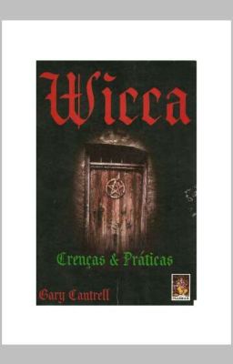 Bruxa Moderna Grimorio Negro - Feitiços, Invocações, Amuletos e  Adivinhações para Bruxas e Feiticeiros (Portuguese Edition): Teije, Amelia:  9798201209322: : Books