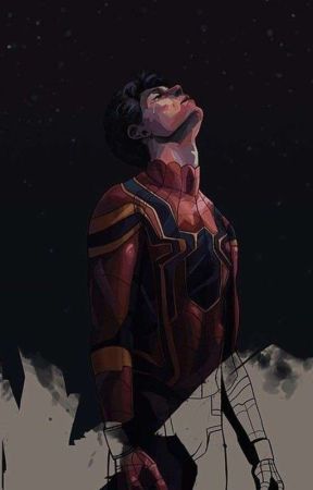 SuperFamily بقلم TacoBit