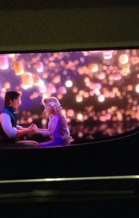Imagines by Marcelinevampqueen12