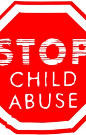 Types of Abuse от safesquaduk