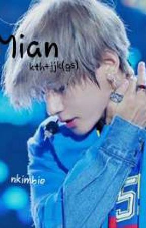 Mian /kth+jjk(gs) de nbieee_kim