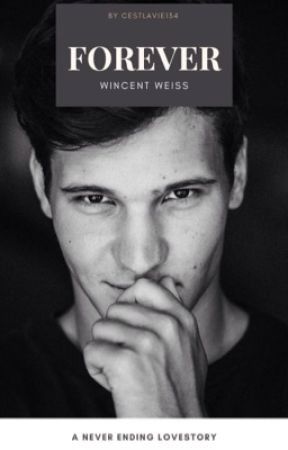 Forever - Wincent Weiss by celli_134