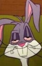 thinketry de dissolvedolan