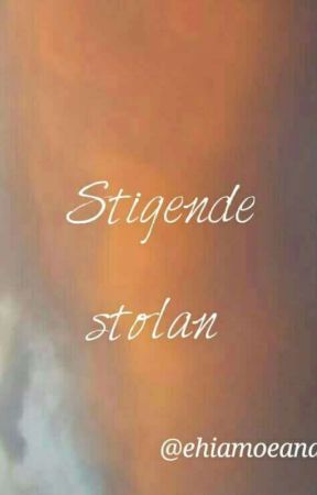 stigende solen de ehiamoeana