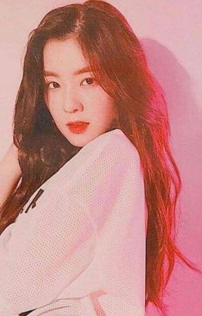 Bế Tắc ( BaeWan ) от Cadynn