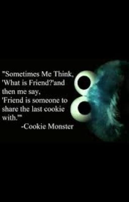 Quotes I've Come Across by ONoonan