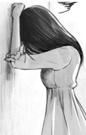 Broken Heart 💔 بقلم nakisha1995