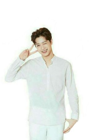 Taruhan; Lai Gn от Hyeonngyuu_