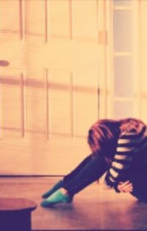BENLIGINDEN KACAMAZSIN de lovebeingmad
