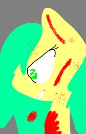 After Celestia от FlewPon3