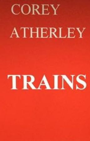 Trains de Corey_Atherley