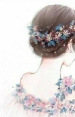 Nếu Có Kiếp Sau Em Vẫn Sẽ Yêu Anh
