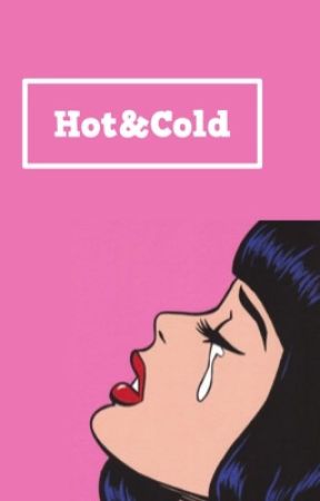 Hot&Cold от dark_nights49