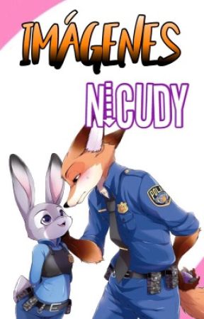 Imágenes Nicudy de ksnfwjndsj