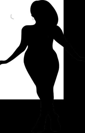 Her Story: (Series) by herstory23