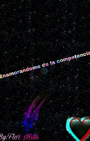 Enamorandome De La Competencia de FloorMills