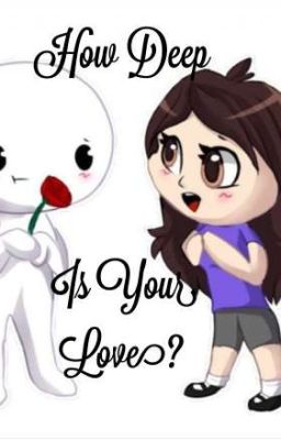 art book #4 - Jaiden animations fanart - Wattpad