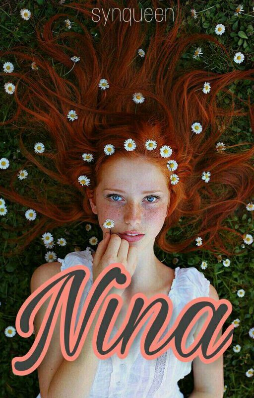 Nina by synqueen
