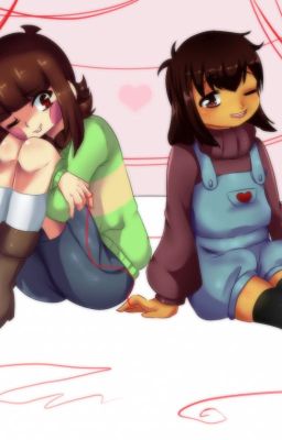 Undertale schist - Somefuckinqueer - Wattpad