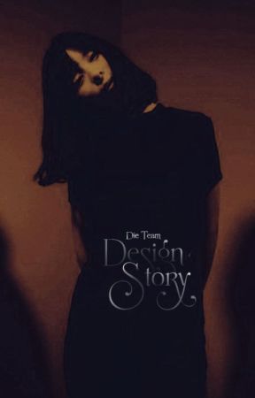 Design Story by Die_Team