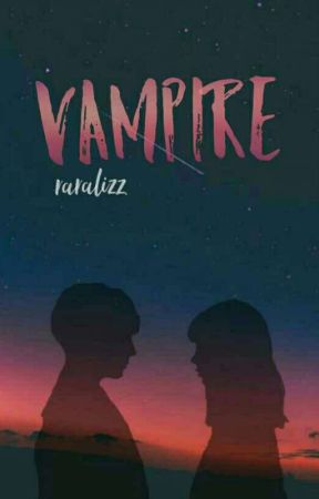 Vampire (Lisa X Jungkook) بقلم raralizz