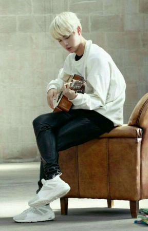 KIM SEOK JIN от Jejule