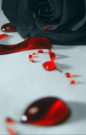 jacohenri tarafından yazılan A dress as a red as blood! adlı hikaye