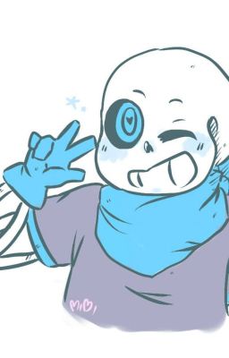 70 Dust sans ideas  undertale, undertale au, undertale art