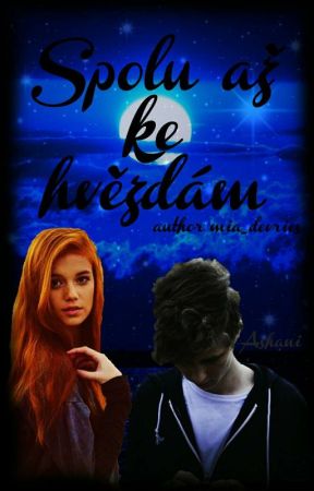 Spolu až ke hvězdám! ni mia_devries