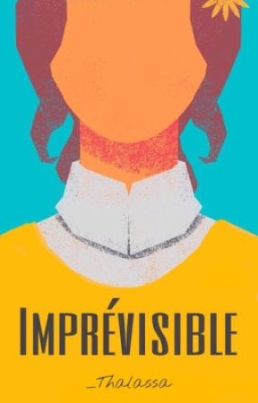Imprévisible ni _Thalassa