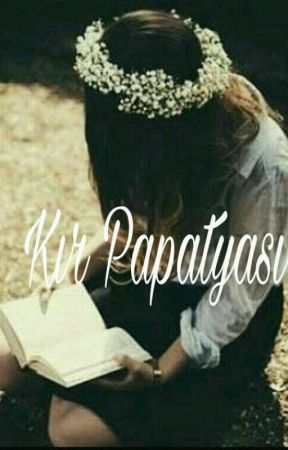 Kır Papatyası /Texting от mhtbr1907