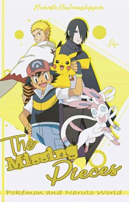 Pokemon Alola Journey - Tanisha Vasquezbanks - Wattpad