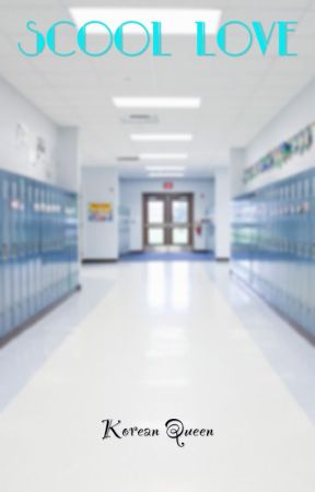 School love affair by SquishyJisoo