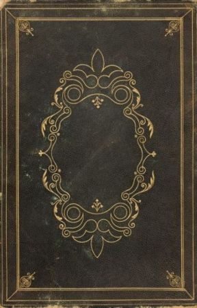 Journal by Fitzwilliam-Darcy