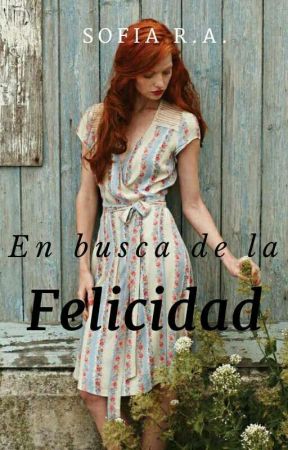 En Busca De La Felicidad de _edlitnis