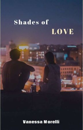 Shades of love ni Sapphire_tea