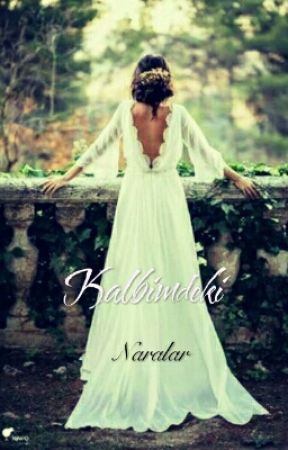 Kalbimdeki Naralar (Meryem'in Hayatı) de betul70077901