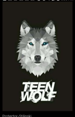 Teen Wolf Imagines and Preferences by DaughterOfHedes