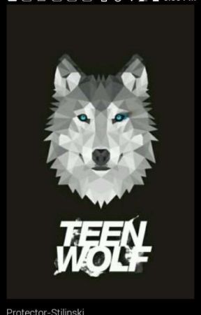 Teen Wolf Imagines and Preferences  by DaughterOfHedes