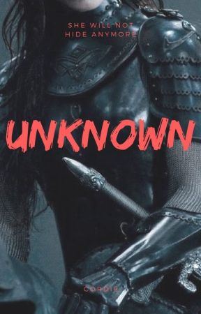 UNKNOWN / Jon Snow oleh jxhn-murphy