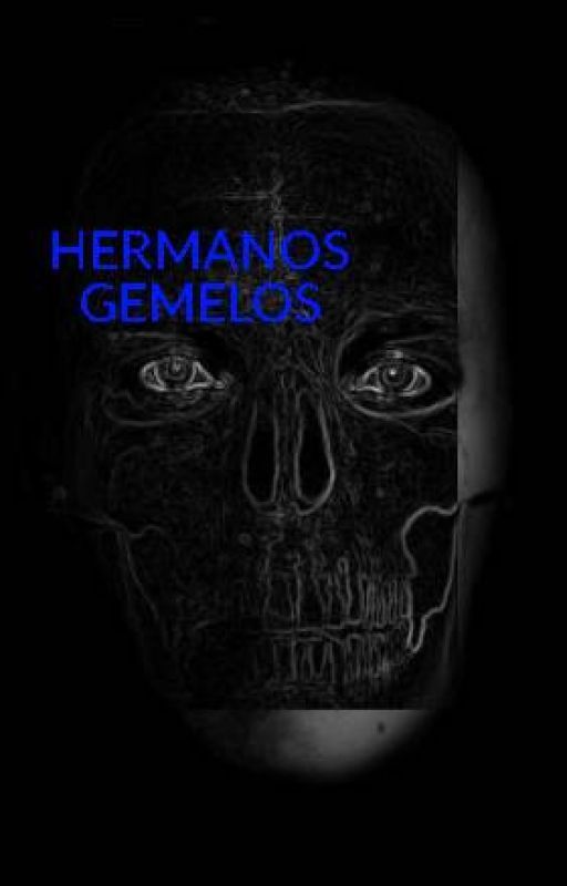 HERMANOS GEMELOS by teils2