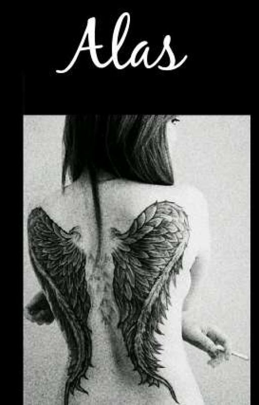 Alas de evelyn_MR_nn