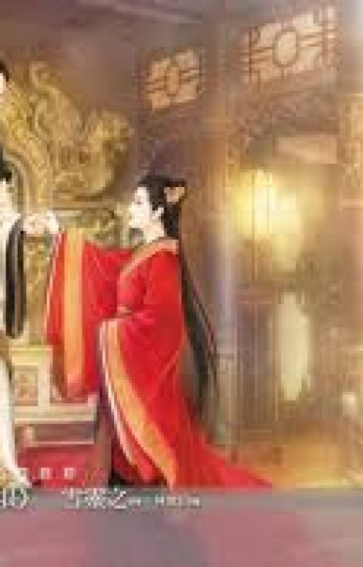BẢO BỐI TRẪM NHỚ NÀNG by user85971115