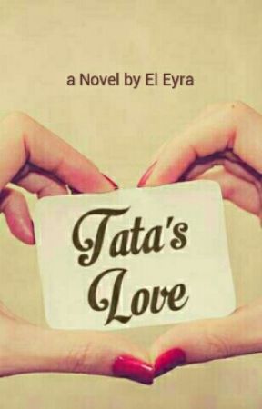 Tata's Love de El_Eyra