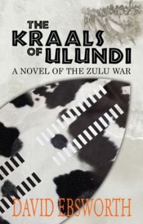 Sobhuza's Kraal ni DavidEbsworth