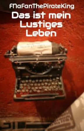 Das ist mein Lustiges Leben от JustSamir